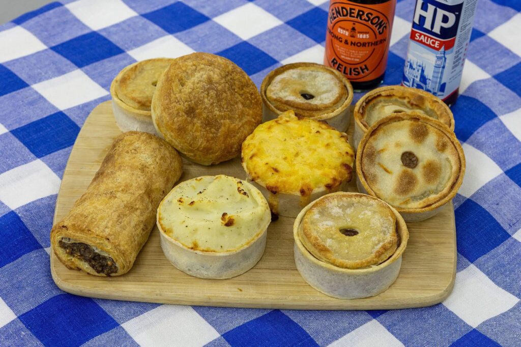 491944107_1670789797047574_264667779849169652_