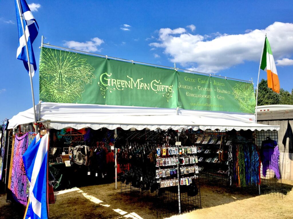 493272294_1677850449674842_2572213298047370367