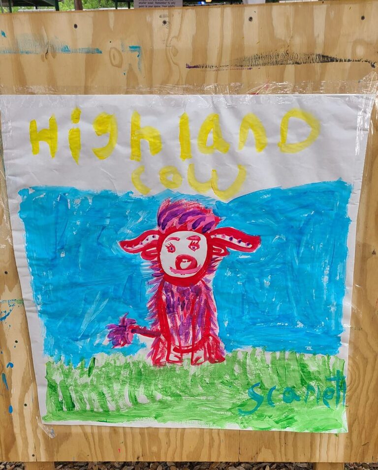 coo_painting