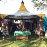 1209283-business-picture-61j6l67sgfqq1736786391-1200