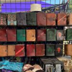 619389-business-picture-7s7m0hlczzvp1733954323-1200