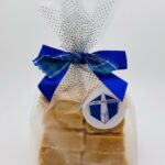 671893-business-picture-549b4km0fpz71705274190-1200