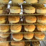 777914-business-picture-7mwn014p4hs51738532376-1200